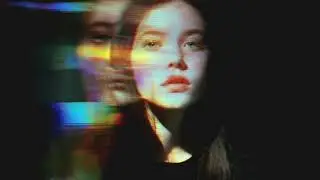 Motionless in a Shifting Dreamscape (Slowed + Reverb)