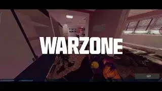 Yeni bir başlanğıc | WarzoneMobile 