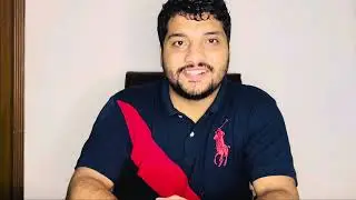 Asia Cup 2025 BAN vs HK | Match 3 Preview, Prediction, Impact Players & Pitch Report