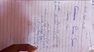 Comparative political system uos Guess | comparative political system Short question book