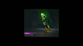 Free Fire | Free Fire Max | New Surfboard Skin | Disease