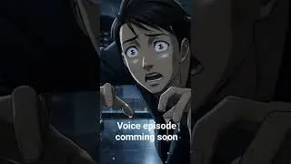 how to zombie viral comes in #japan (tokiyo),😱. ep1 (' voice episode comming soon maybe tomorrow).
