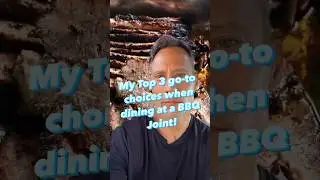 Keto Dad: Best Keto Friendly Restaurant is&hellip;⁉️