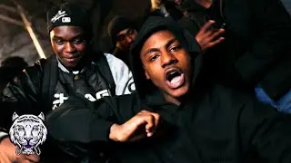 DaySavage 1300 - Been Known (Official Video) Shot by White Tiger Production
