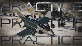 DCS F-4 Phantom II VSN mod 