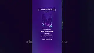 🎵 Nie do Złamania /💪Workout Remix/🐇Macroglossum stellatarum 🌺/ ⚡High-energy vibe ⚡