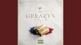 Greazy