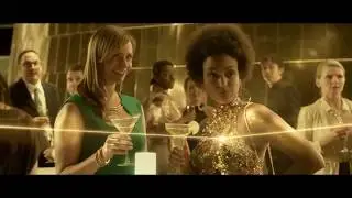 Cgi Vfx Spot Hd: &laquo;Палки Для Казино&raquo; By - Shed