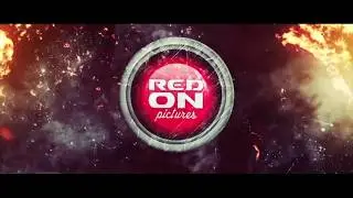 Bujar Ramadani Ft Lavderim Rexhepi - Jemi Si Nje Trup (OfficialTrailer)
