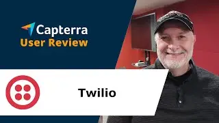Twilio Review: A solid SMS platform with some bells & whistles