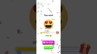 Unpuzzle | Android Game Play| @KaranDonGamer