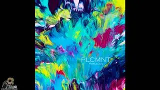plcmnt - porcelain / / 音 楽 (Chill Hip-Hop & Rap instrumental beat)