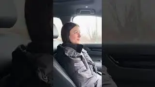 Первый диплом в Америке