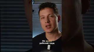 Temu: Раскрыта ужасная правда о дешевых ценах! ШОК! #shorts