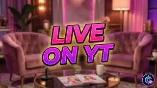 @Anita khandare  Hii YouTube family welcome to my live