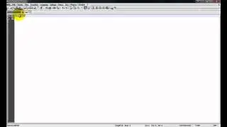 CSS Basics