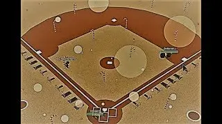 SUPER MEGA BASEBALL DEMO (real game in the description)
