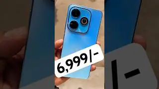 Super Hit🔥🔥 #shorts #viral #shortvideo