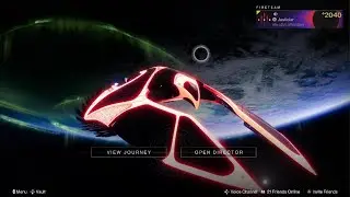 New Flawless Trials Glow Change Feature