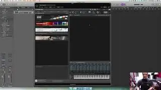 Getgood Drums Midi Pack Installation and Walkthrough - GGD tutorial