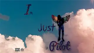 iJust