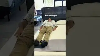 How To Sleep on a Pillow, According to Sleeping Position