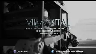 Der neue Villa Vital Imagefilm :-)