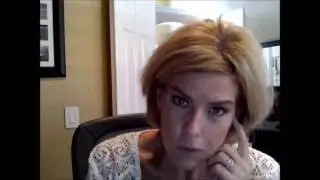 Watch PattiMelt - #WLSFA2016 - Update - Evolving