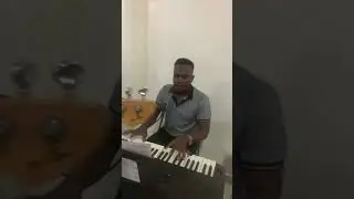 Salve Regina 2&egrave;me Jour Nauvaine