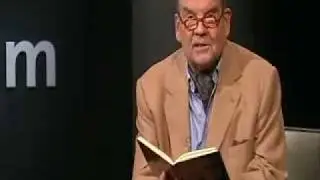 Harald Dietl im Gespr&auml;ch mit Torsten M&uuml;nchow auf BR-alpha im 