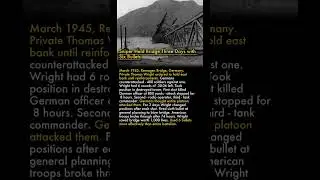 🔫 Sniper Held Position 3 Days with 6 Bullets 🎯⚡