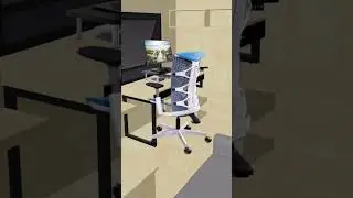 The easiest way to experience Autonomous StudioPod on your iPhone device!
