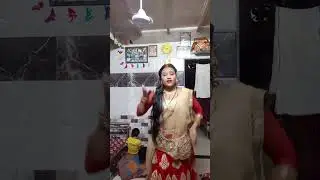 #shortvideo #dance #babaldance #dancemusic #viralvideo #song #badi #dancesong
