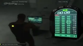 How to hack computer