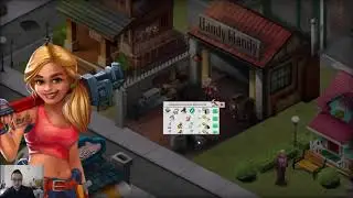 HEMPIRE GAMEPLAY (February 17th, 2019)