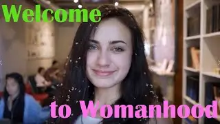 Добро пожаловать в Женственность👙💅: Инструкция по феминизации &mdash; Трансгендер &mdash; ЛГБТК