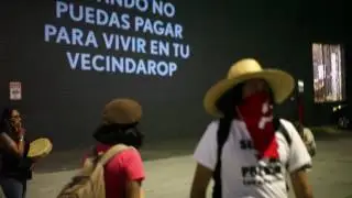 ProtestVideo edit 2