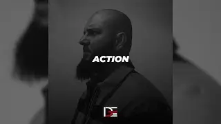 Каспийский Груз x Брутто x ВесЪ - Action (Prod. By DeTox Beats Production)
