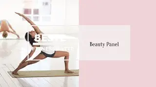 ◤ Die beste Fitnessmatte &ndash; Welche darf es sein? 🧘🏻&zwj;♀️