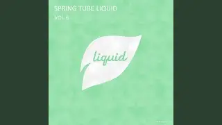 Simple Magic