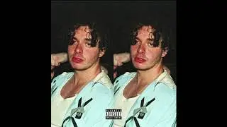 [FREE] Jack Harlow x Russ Type Beat 2020 - 