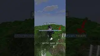 Coole Dinge die du mit dem Scoreboard Befehl mache kannst! #minecraft #scoreboard