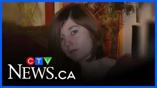 Jury returns recommendations in Amanda Bolt death inquest