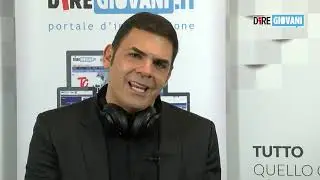 Sanremo, Sergio Cerruti: 