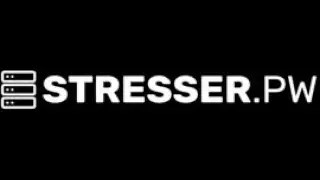 stresser.pw #1 (booter/stresser) [ paypal ]