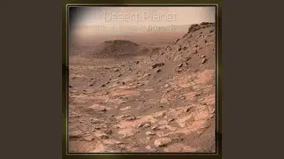 Cydonia
