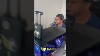 FINAL COPA DA FLORESTA 2024  - FONTE BOA - AMAZONAS