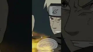 🌈Rainbow Naruto🌈