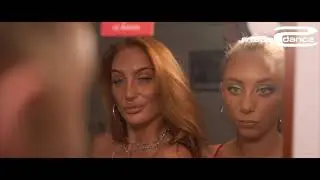 Shay - Route 2  (Official Video HD)
