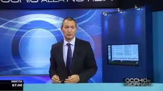 Se una radio è libera... ma libera veramente su Fano TV